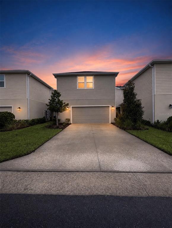 Building Photo - 5136 Goldfinch Dr