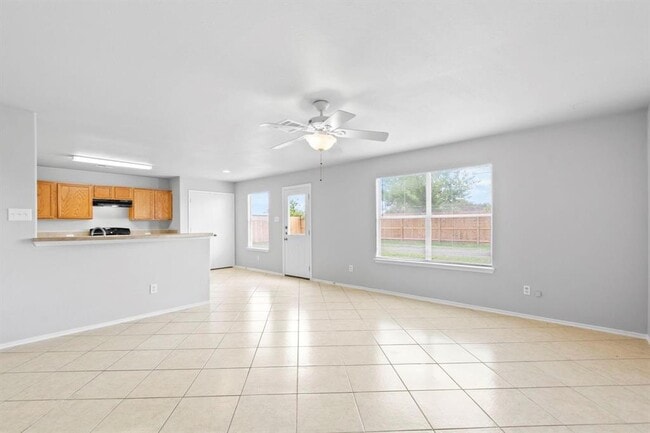 Building Photo - 9311 Norwood Trails Dr