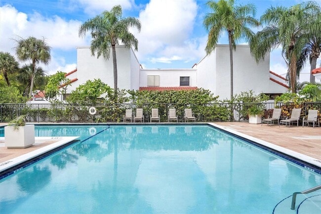 Building Photo - 20937 Bay Ct