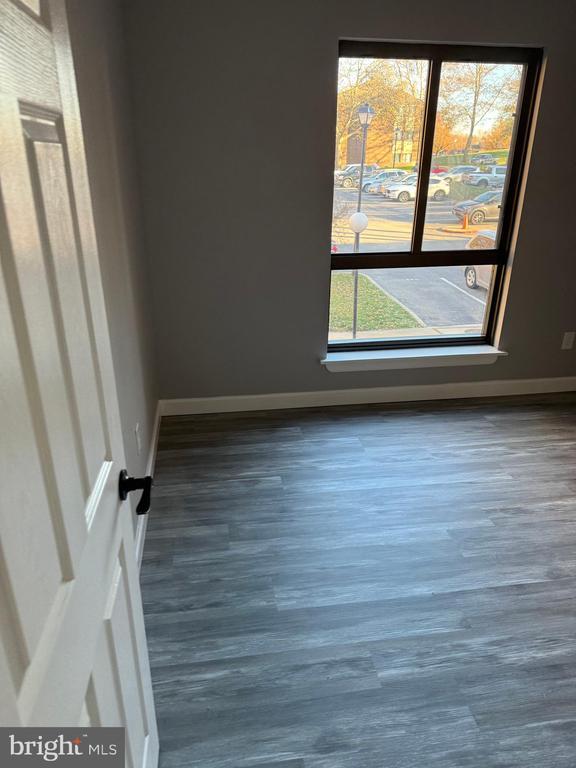 Building Photo - 6029 Majors Ln