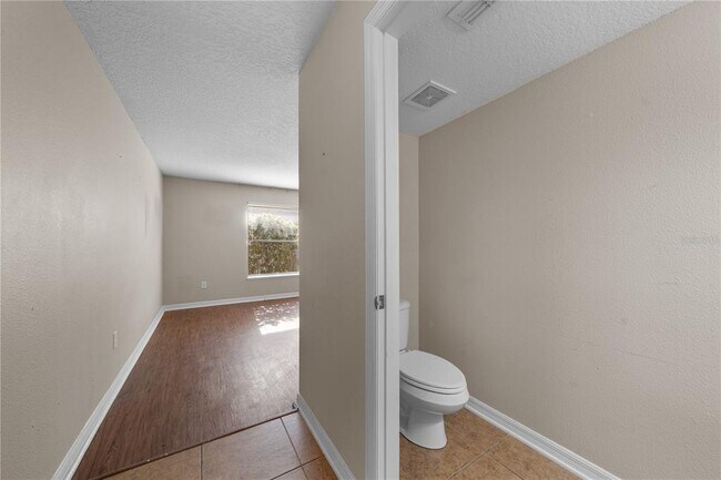 Building Photo - 14308 NW 161st Ave