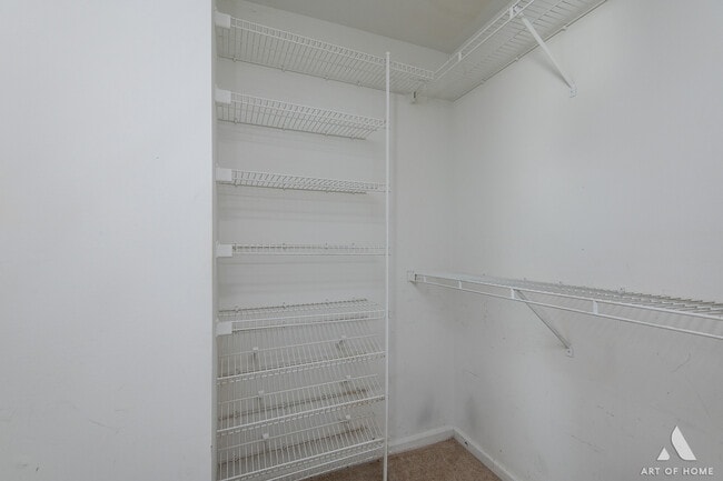 Building Photo - 61 Willow Pkwy