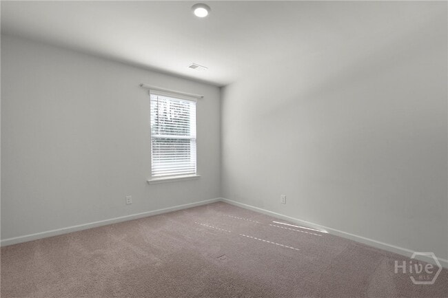 Building Photo - 133 Wedge Cir