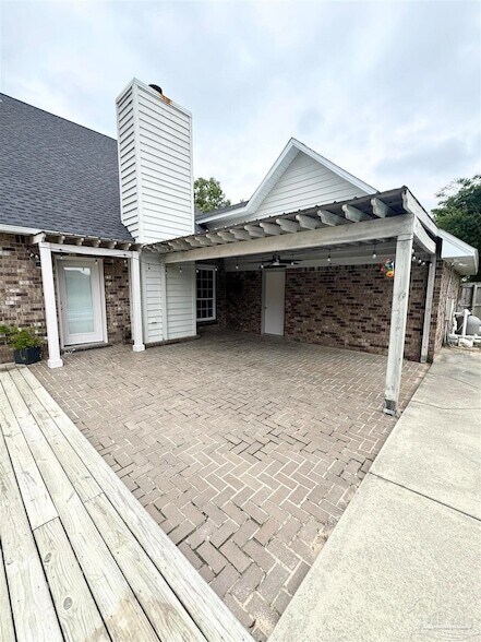 Building Photo - 3019 Keats Dr