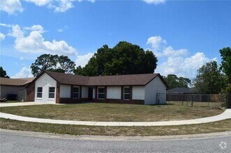 Building Photo - 6446 Powers Pointe Cir