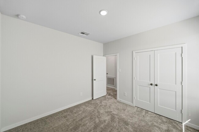 Building Photo - 21106 Armstrong County Dr