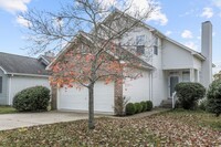 Building Photo - Two Story, Four Bedroom, Two Bath Farmingh...