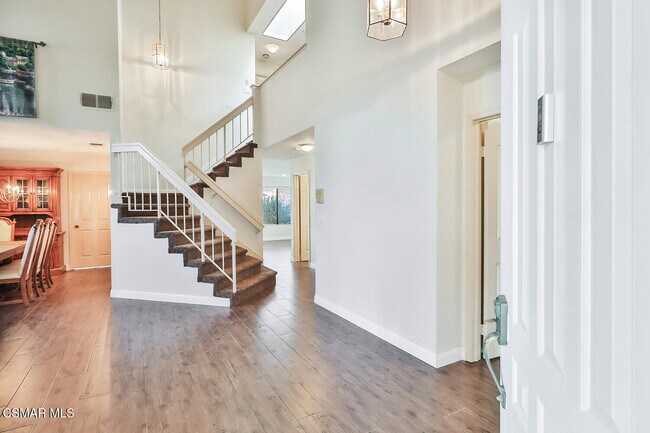 Building Photo - 26914 Deerweed Trail
