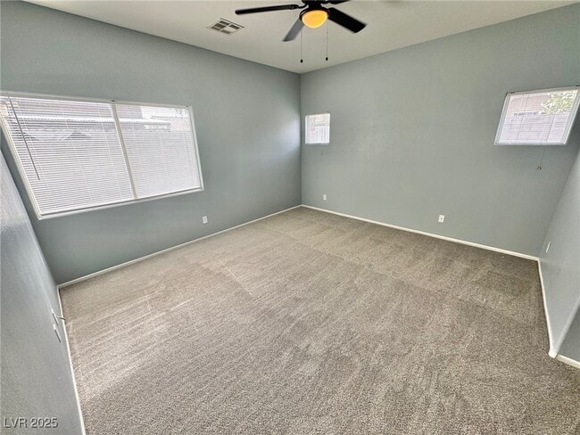 Building Photo - 6025 Draft Horse Dr