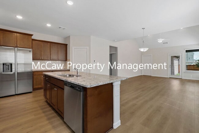 Building Photo - 12356 Hulson Trl