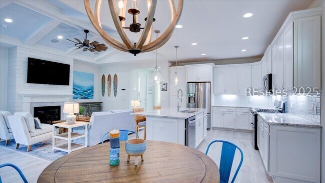 Building Photo - 1339 St Somewhere Dr