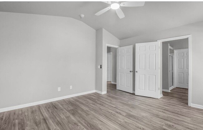 Building Photo - 306 Connor Ct