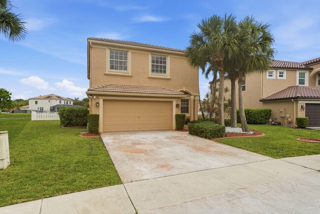 Building Photo - 2753 Misty Oaks Cir