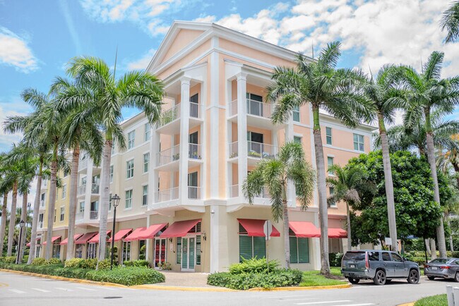 Building Photo - 802 W Windward Way