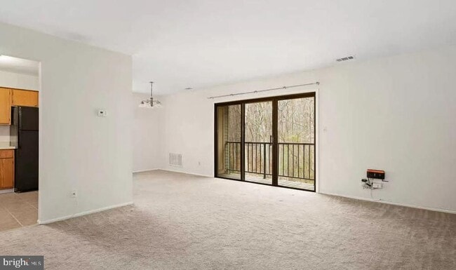 Building Photo - 158 Wyndham Pl