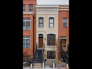 Building Photo - 1230 4th St NW