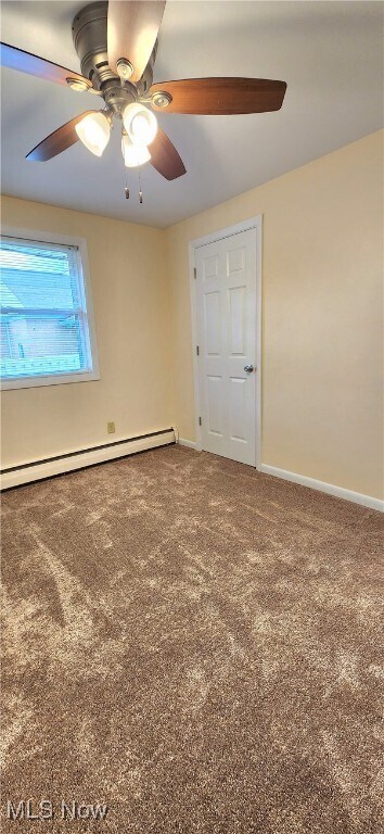 Building Photo - 204 Kennedy St