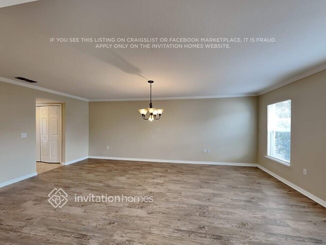 Building Photo - 6012 Sunset Vista Dr