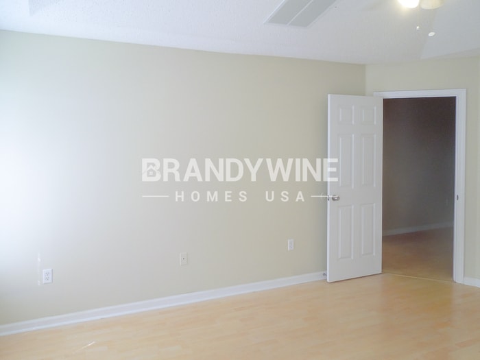 Building Photo - 6117 Hannah Stables Ct