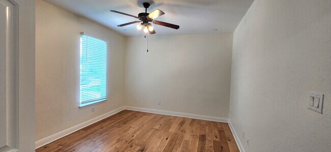 Building Photo - The Summit at Alamo Ranch-Gorgeous 5-Bedroom Home