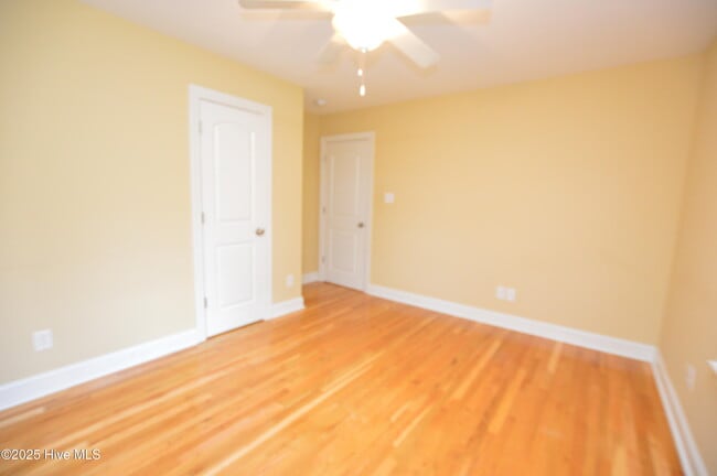 Building Photo - 1527 Catherine Lake Rd