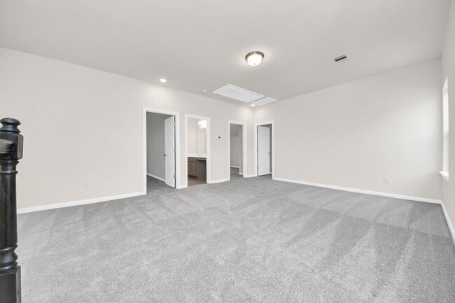 Building Photo - 15523 Fathom Line Wy