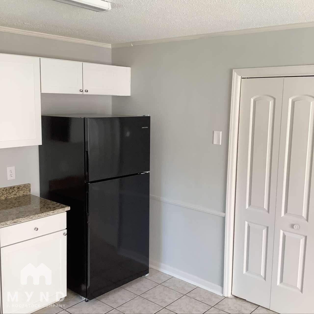 Building Photo - 2515 Winterfield Dr