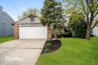 Building Photo - 116 Westridge Blvd