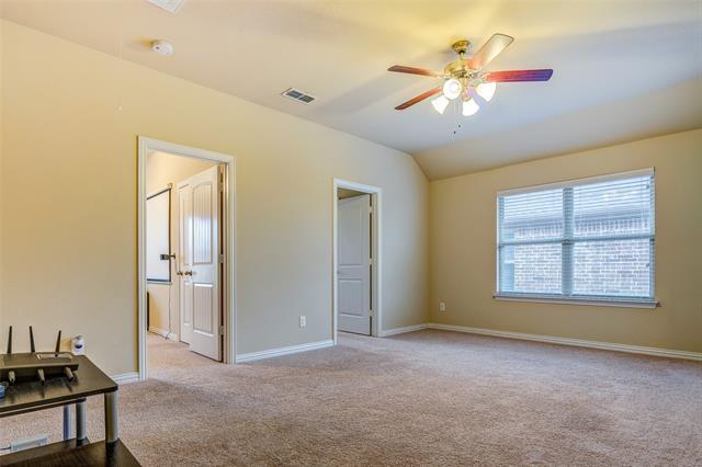 Building Photo - 2713 Costa Mesa Dr