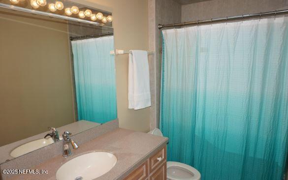 Building Photo - 2026 Cherokee Dr