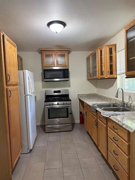 Building Photo - 133 LA-1077