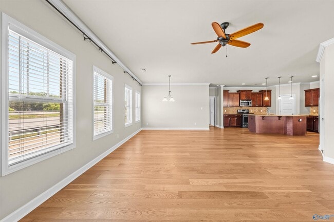 Building Photo - 3013 Mallard Point Dr SE