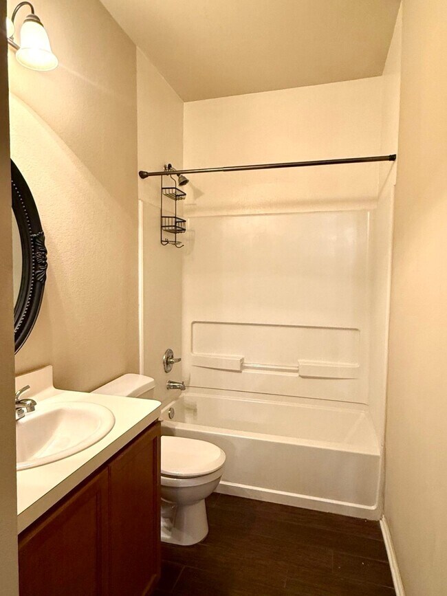 Building Photo - 6707 Enchanted Crest Dr