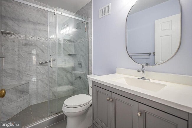 Building Photo - 3737 Capulet Terrace