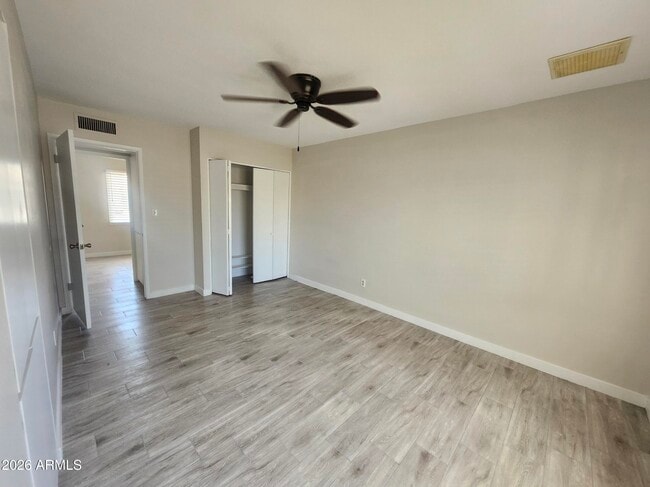 Building Photo - 3136 W Port Au Prince Ln