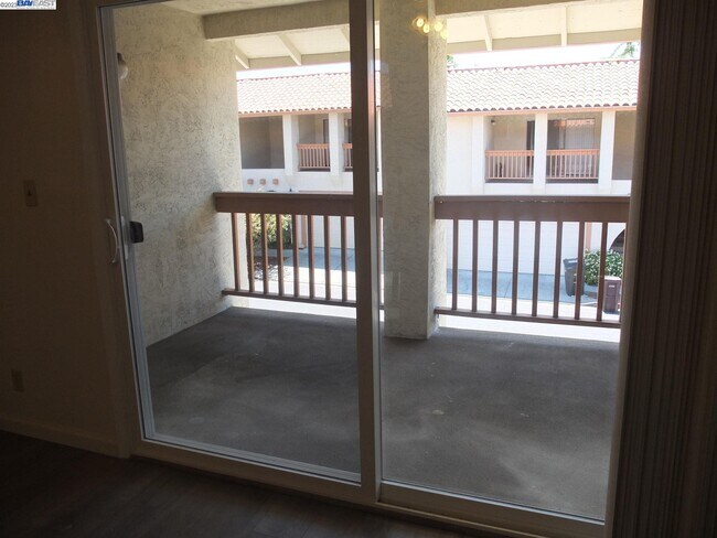 Building Photo - 31214 Tepic Pl