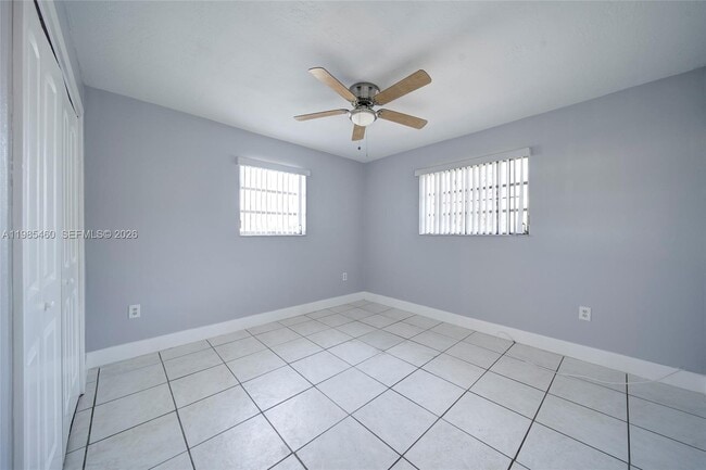 Building Photo - 4521 NW 14th Ave