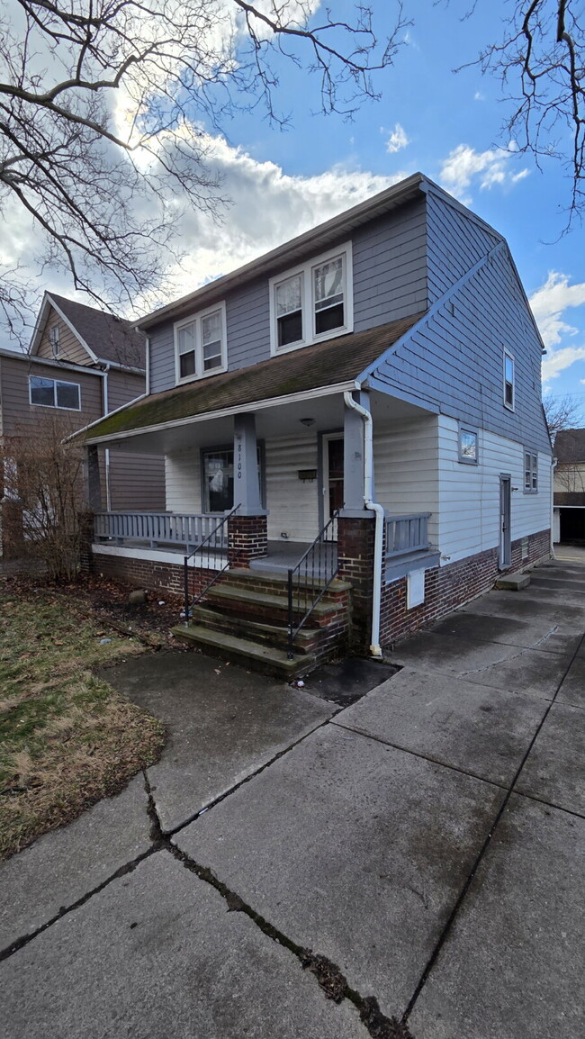 Building Photo - "Ready Now - 1368 Sq Ft of Comfort!"