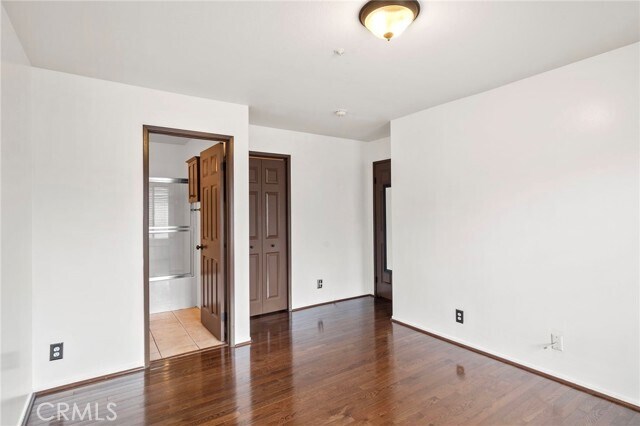 Building Photo - 278 Woodcrest Ln