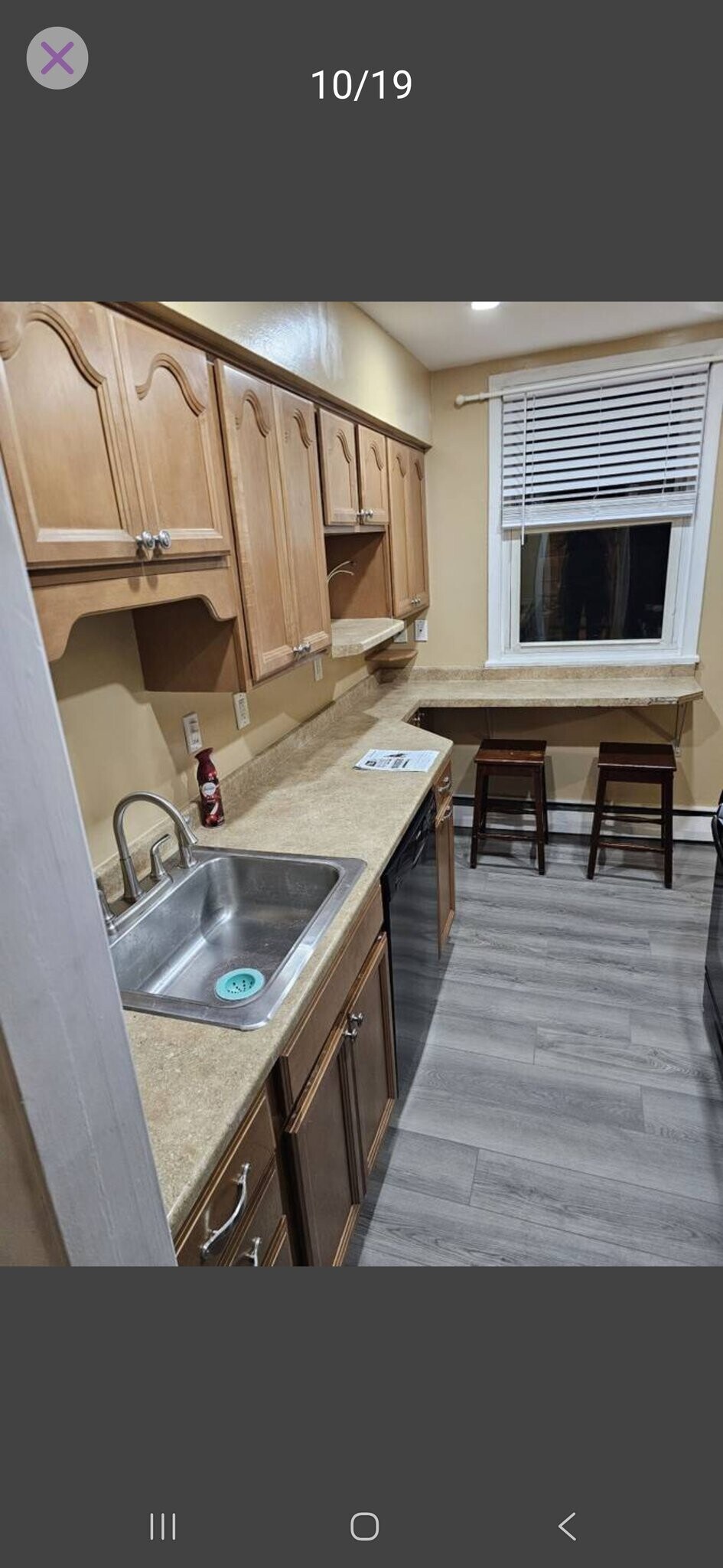 Building Photo - 147 Burmont Rd