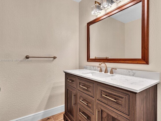 Building Photo - 1193 NW 98th Terrace