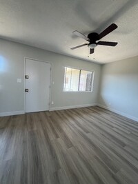 Building Photo - 8029 S Hoover St