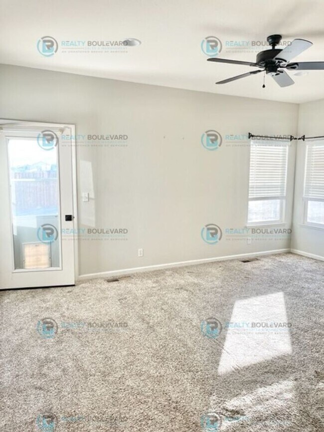 Building Photo - Charming 3-Bedroom Home in Sky Vista Villa...