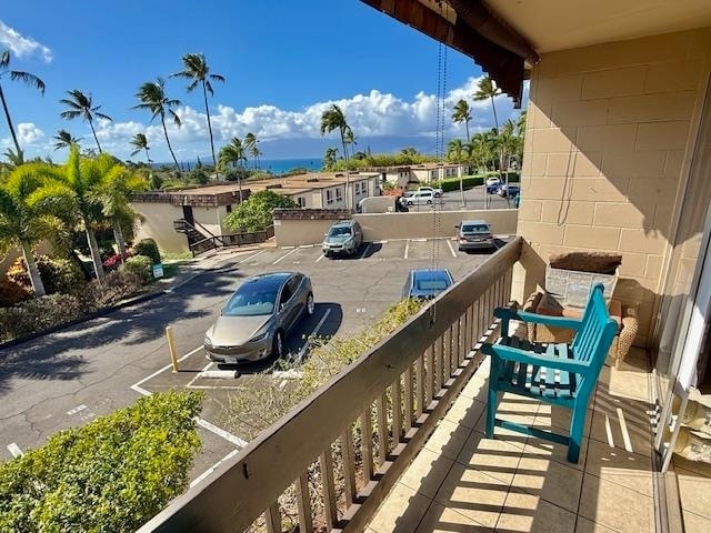 Building Photo - 120 Hui Rd F