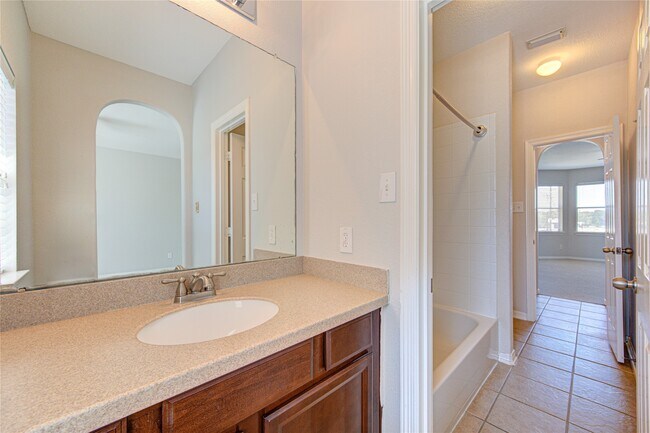 Building Photo - 21606 Firemist Way