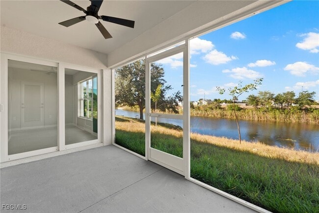 Building Photo - 3078 NW 4th Pl