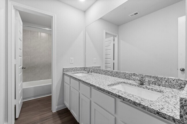 Building Photo - 13357 Burbot Dr