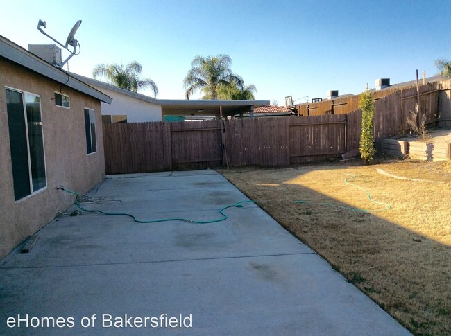 Building Photo - 3 br, 2 bath House - 1516 Hadar Rd