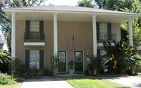 Building Photo - 237 Metairie Heights Ave