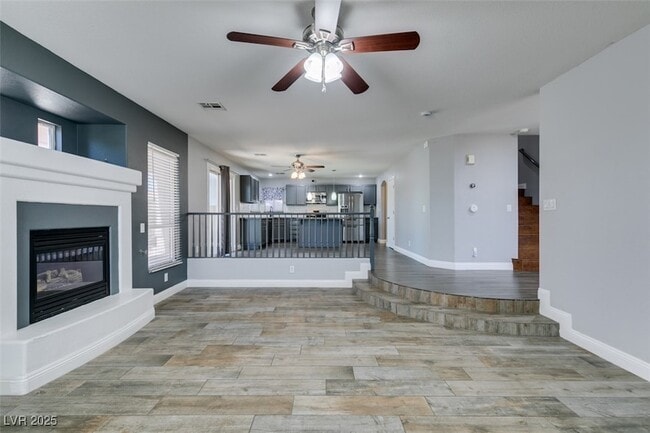 Building Photo - 9157 S Sleeping Tree St